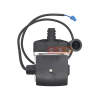 Двигатель циркуляционного насоса DUCA KP 15-75 